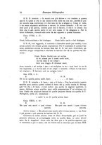 giornale/LO10017294/1926/unico/00000030