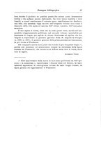 giornale/LO10017294/1926/unico/00000033
