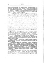 giornale/LO10017294/1926/unico/00000036