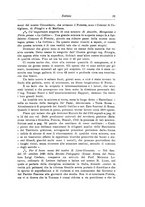 giornale/LO10017294/1926/unico/00000037