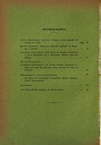 giornale/LO10017294/1926/unico/00000046
