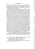 giornale/LO10017294/1926/unico/00000048