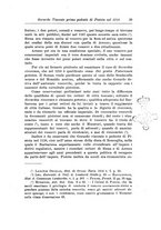 giornale/LO10017294/1926/unico/00000049