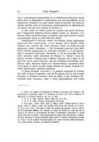 giornale/LO10017294/1926/unico/00000052