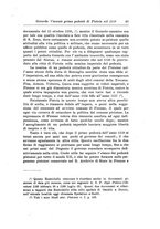 giornale/LO10017294/1926/unico/00000053