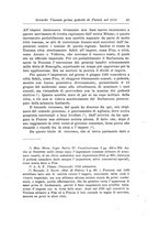 giornale/LO10017294/1926/unico/00000055