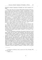 giornale/LO10017294/1926/unico/00000059