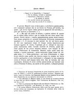 giornale/LO10017294/1926/unico/00000064