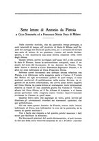 giornale/LO10017294/1926/unico/00000067