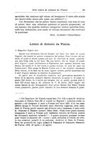 giornale/LO10017294/1926/unico/00000069