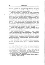 giornale/LO10017294/1926/unico/00000076