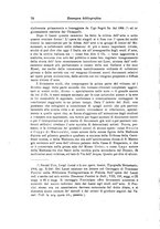giornale/LO10017294/1926/unico/00000080