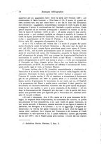giornale/LO10017294/1926/unico/00000082