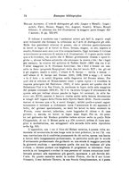 giornale/LO10017294/1926/unico/00000084