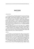 giornale/LO10017294/1926/unico/00000086