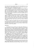 giornale/LO10017294/1926/unico/00000087