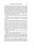 giornale/LO10017294/1926/unico/00000093