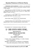 giornale/LO10017294/1926/unico/00000096