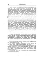 giornale/LO10017294/1926/unico/00000100