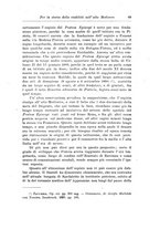 giornale/LO10017294/1926/unico/00000103