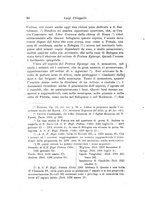 giornale/LO10017294/1926/unico/00000104