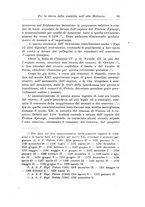 giornale/LO10017294/1926/unico/00000105