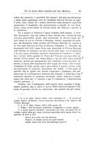 giornale/LO10017294/1926/unico/00000107