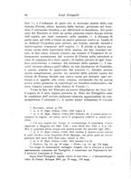 giornale/LO10017294/1926/unico/00000108