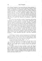 giornale/LO10017294/1926/unico/00000110
