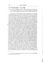 giornale/LO10017294/1926/unico/00000112