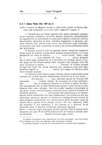 giornale/LO10017294/1926/unico/00000114