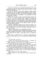 giornale/LO10017294/1926/unico/00000119