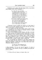 giornale/LO10017294/1926/unico/00000123