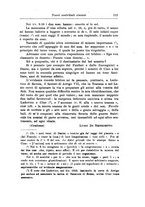 giornale/LO10017294/1926/unico/00000125