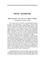 giornale/LO10017294/1926/unico/00000126