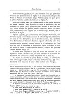 giornale/LO10017294/1926/unico/00000127