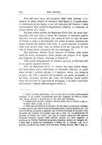 giornale/LO10017294/1926/unico/00000128