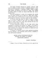 giornale/LO10017294/1926/unico/00000130