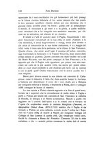 giornale/LO10017294/1926/unico/00000132