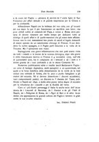 giornale/LO10017294/1926/unico/00000133