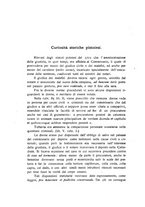 giornale/LO10017294/1926/unico/00000134