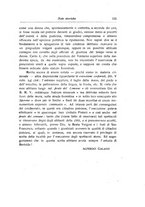 giornale/LO10017294/1926/unico/00000135