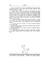 giornale/LO10017294/1926/unico/00000142