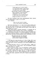 giornale/LO10017294/1926/unico/00000151