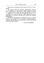 giornale/LO10017294/1926/unico/00000161