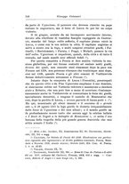 giornale/LO10017294/1926/unico/00000164