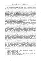 giornale/LO10017294/1926/unico/00000165