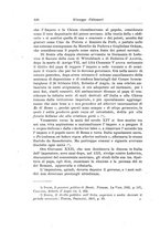 giornale/LO10017294/1926/unico/00000166