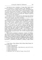 giornale/LO10017294/1926/unico/00000167