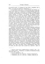 giornale/LO10017294/1926/unico/00000168